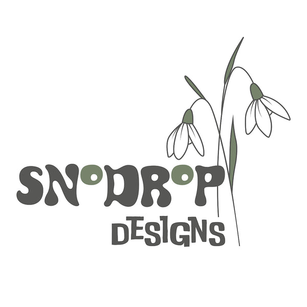 Snodrop Designs